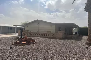 9002 E Citrus Ln S, Sun Lakes, AZ 85248 - Photo 22