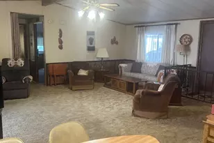 9002 E Citrus Ln S, Sun Lakes, AZ 85248 - Photo 12
