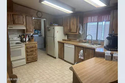 9002 E Citrus Lane S, Sun Lakes, AZ 85248 - Photo 10