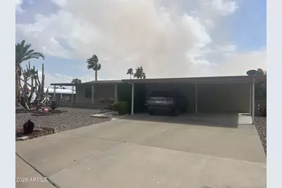 9002 E Citrus Lane S, Sun Lakes, AZ 85248 - Photo 2
