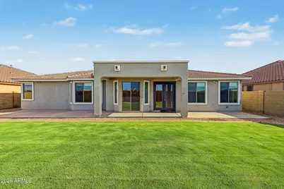 15250 W Pierson Street, Goodyear, AZ 85395 - Photo 36