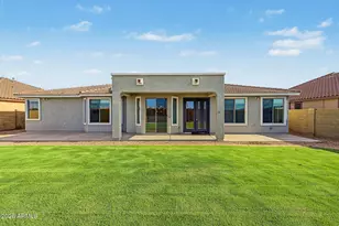 15250 W Pierson St, Goodyear, AZ 85395 - Photo 36