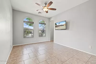 15250 W Pierson Street, Goodyear, AZ 85395 - Photo 50