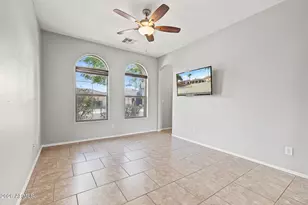 15250 W Pierson St, Goodyear, AZ 85395 - Photo 50
