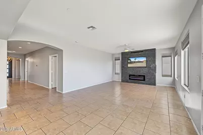 15250 W Pierson Street, Goodyear, AZ 85395 - Photo 44