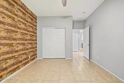 15250 W Pierson Street, Goodyear, AZ 85395 - Photo 32