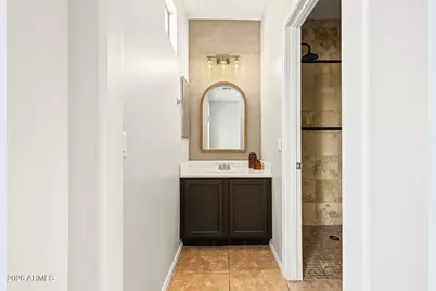 15250 W Pierson Street, Goodyear, AZ 85395 - Photo 20