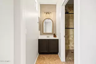 15250 W Pierson St, Goodyear, AZ 85395 - Photo 20