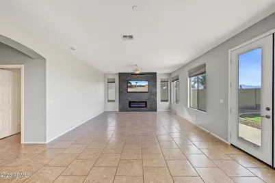 15250 W Pierson Street, Goodyear, AZ 85395 - Photo 4