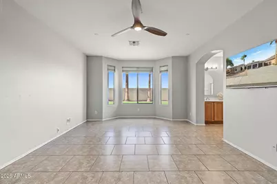 15250 W Pierson Street, Goodyear, AZ 85395 - Photo 14
