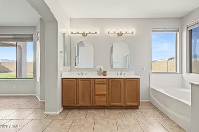 15250 W Pierson Street, Goodyear, AZ 85395 - Photo 16
