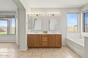 15250 W Pierson St, Goodyear, AZ 85395 - Photo 16