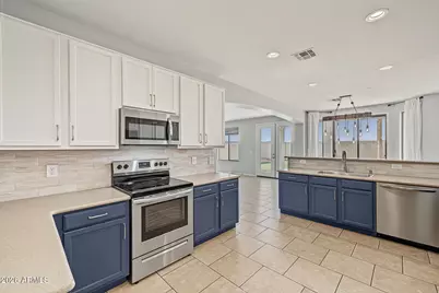 15250 W Pierson Street, Goodyear, AZ 85395 - Photo 10