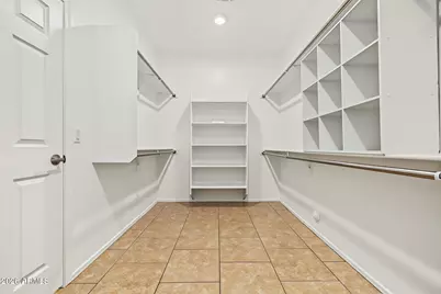 15250 W Pierson Street, Goodyear, AZ 85395 - Photo 18