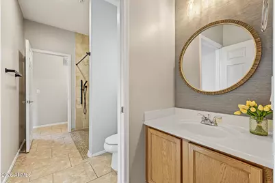 15250 W Pierson Street, Goodyear, AZ 85395 - Photo 22