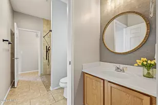 15250 W Pierson St, Goodyear, AZ 85395 - Photo 22