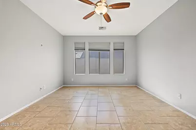 15250 W Pierson Street, Goodyear, AZ 85395 - Photo 24