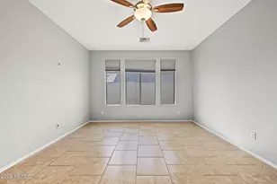 15250 W Pierson St, Goodyear, AZ 85395 - Photo 24