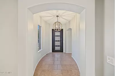 15250 W Pierson Street, Goodyear, AZ 85395 - Photo 2