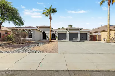 15250 W Pierson Street, Goodyear, AZ 85395 - Photo 38