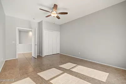 15250 W Pierson Street, Goodyear, AZ 85395 - Photo 30