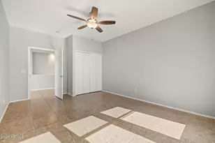 15250 W Pierson St, Goodyear, AZ 85395 - Photo 30