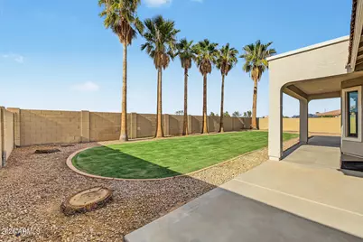 15250 W Pierson Street, Goodyear, AZ 85395 - Photo 54
