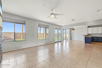 15250 W Pierson Street, Goodyear, AZ 85395 - Photo 46