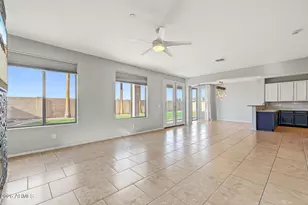 15250 W Pierson St, Goodyear, AZ 85395 - Photo 46