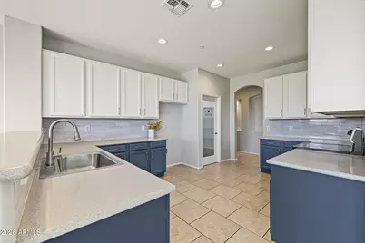 15250 W Pierson Street, Goodyear, AZ 85395 - Photo 8