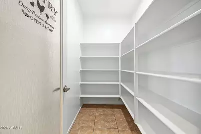 15250 W Pierson Street, Goodyear, AZ 85395 - Photo 12