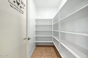 15250 W Pierson St, Goodyear, AZ 85395 - Photo 12