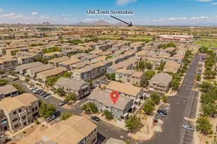 2402 E 5th St, Tempe, AZ 85288 - Photo 42