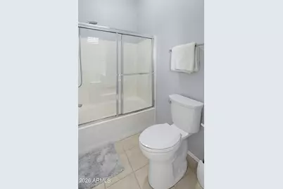 2402 E 5th Street #1672, Tempe, AZ 85288 - Photo 28