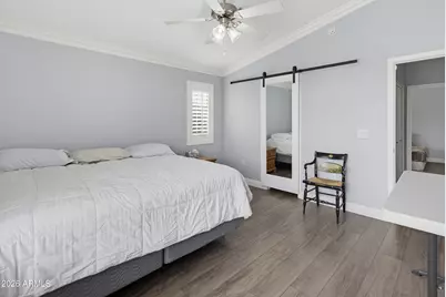 2402 E 5th Street #1672, Tempe, AZ 85288 - Photo 26