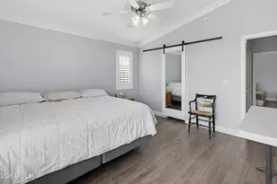 2402 E 5th St, Tempe, AZ 85288 - Photo 26