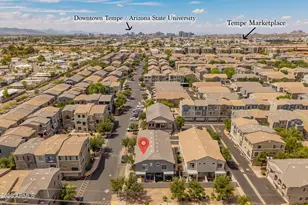 2402 E 5th St, Tempe, AZ 85288 - Photo 44