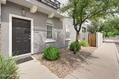2402 E 5th Street #1672, Tempe, AZ 85288 - Photo 1