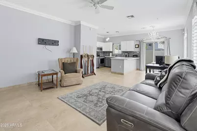 2402 E 5th Street #1672, Tempe, AZ 85288 - Photo 4