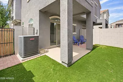 2402 E 5th Street #1672, Tempe, AZ 85288 - Photo 32