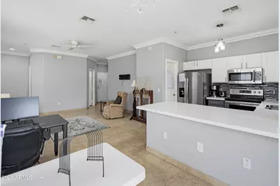 2402 E 5th Street #1672, Tempe, AZ 85288 - Photo 8
