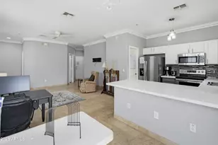 2402 E 5th St, Tempe, AZ 85288 - Photo 8