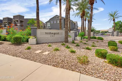 2402 E 5th Street #1672, Tempe, AZ 85288 - Photo 38