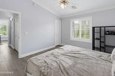2402 E 5th Street #1672, Tempe, AZ 85288 - Photo 20