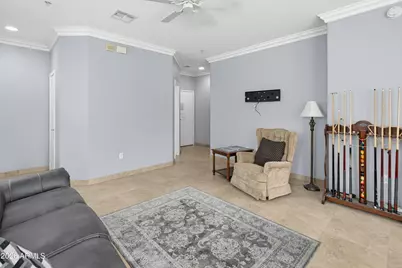 2402 E 5th Street #1672, Tempe, AZ 85288 - Photo 6