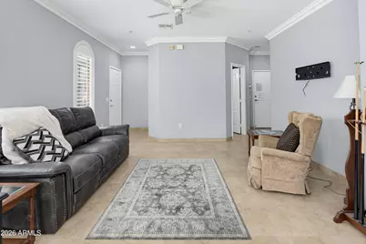 2402 E 5th Street #1672, Tempe, AZ 85288 - Photo 16