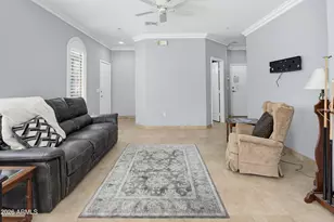 2402 E 5th St, Tempe, AZ 85288 - Photo 16