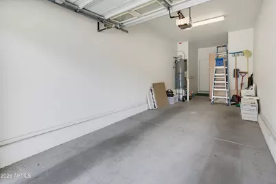 2402 E 5th Street #1672, Tempe, AZ 85288 - Photo 30