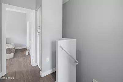 2402 E 5th Street #1672, Tempe, AZ 85288 - Photo 18