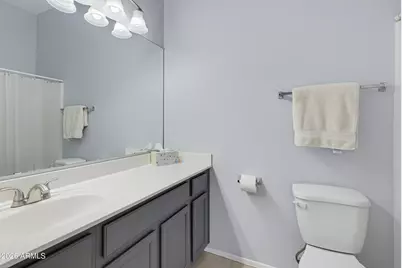 2402 E 5th Street #1672, Tempe, AZ 85288 - Photo 22